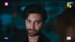 Meem Se Mohabbat - Episode 31 - 3rd April 2025